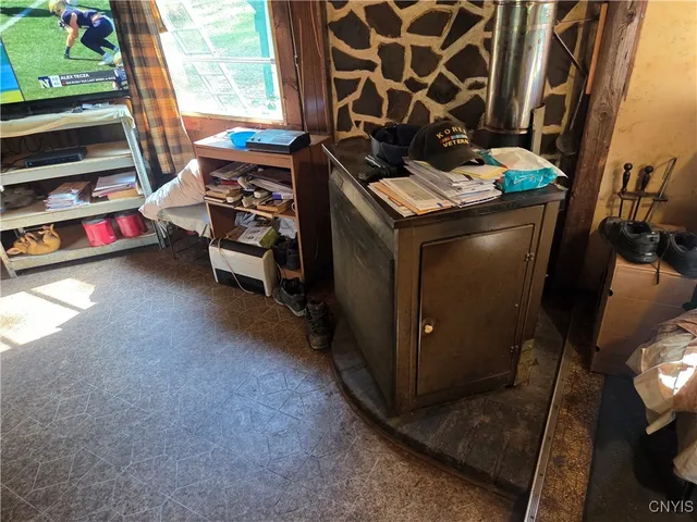 $55,000 | 4662 River Road, Greig, NY 13368