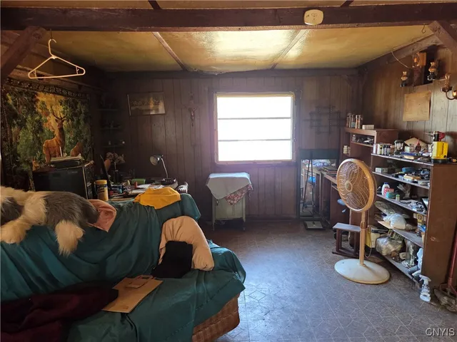 $55,000 | 4662 River Road, Greig, NY 13368