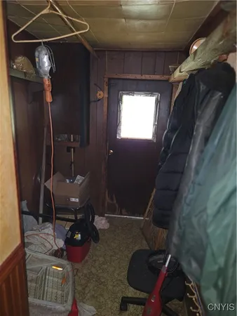 $30,000 | 4662 River Road, Lyons Falls, NY 13368