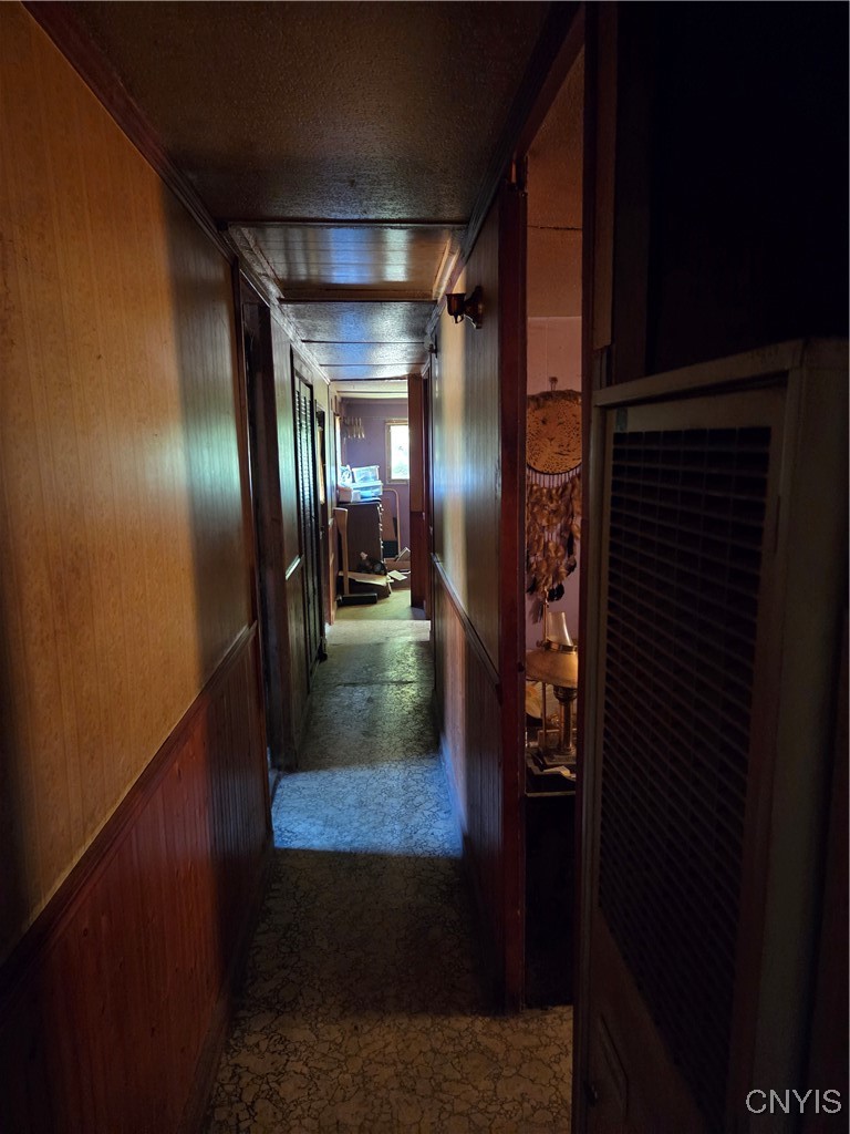 4662 River Road Lyons Falls, NY 13368 - Photo 14 of 22