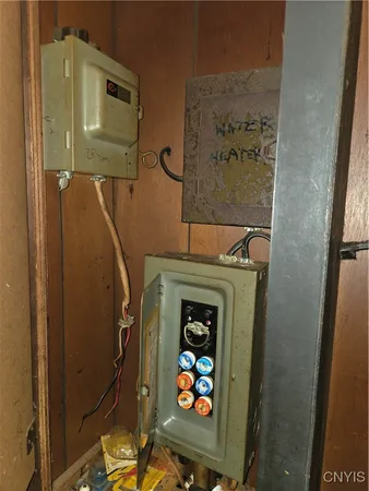 $30,000 | 4662 River Road, Lyons Falls, NY 13368