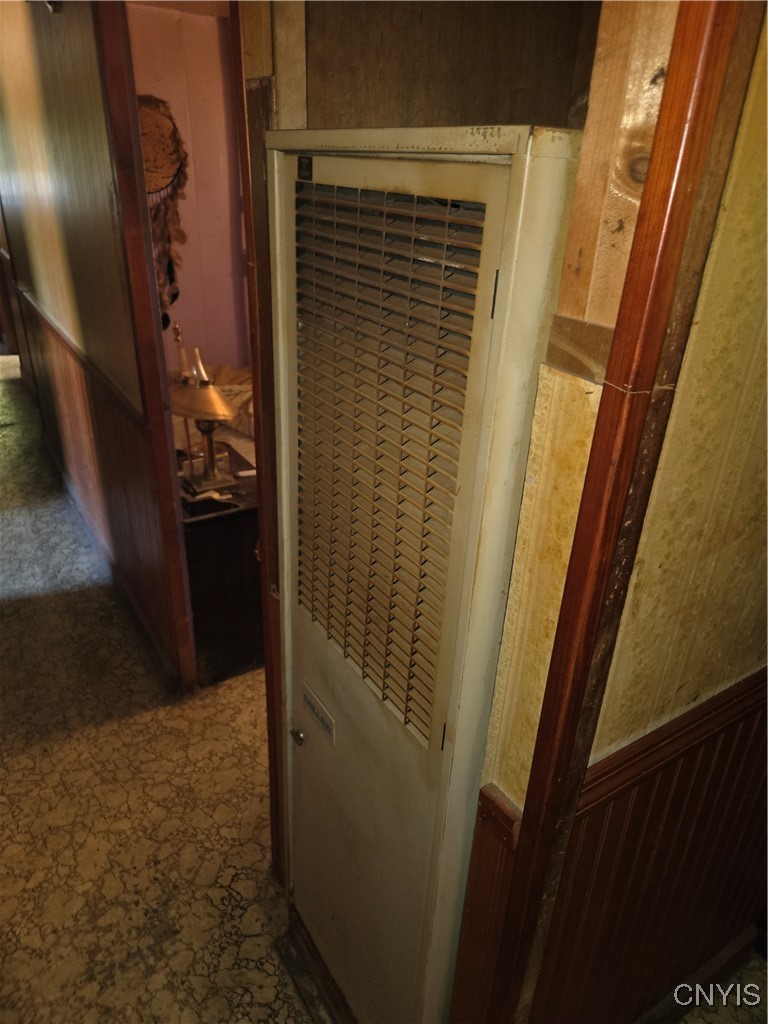 4662 River Road Lyons Falls, NY 13368 - Photo 16 of 22