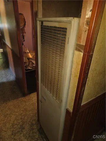 $55,000 | 4662 River Road, Greig, NY 13368