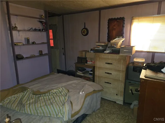 $55,000 | 4662 River Road, Greig, NY 13368