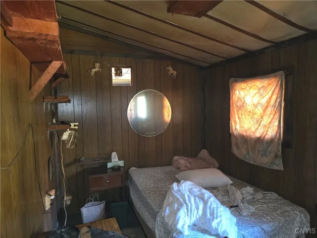 $55,000 | 4662 River Road, Greig, NY 13368