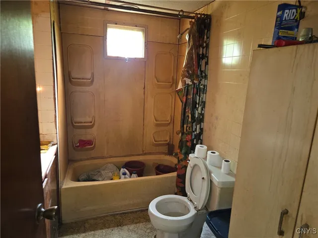 $55,000 | 4662 River Road, Greig, NY 13368