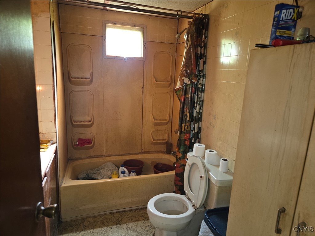 4662 River Road Greig, NY 13368 - Photo 19 of 22