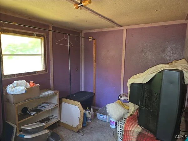 $30,000 | 4662 River Road, Lyons Falls, NY 13368