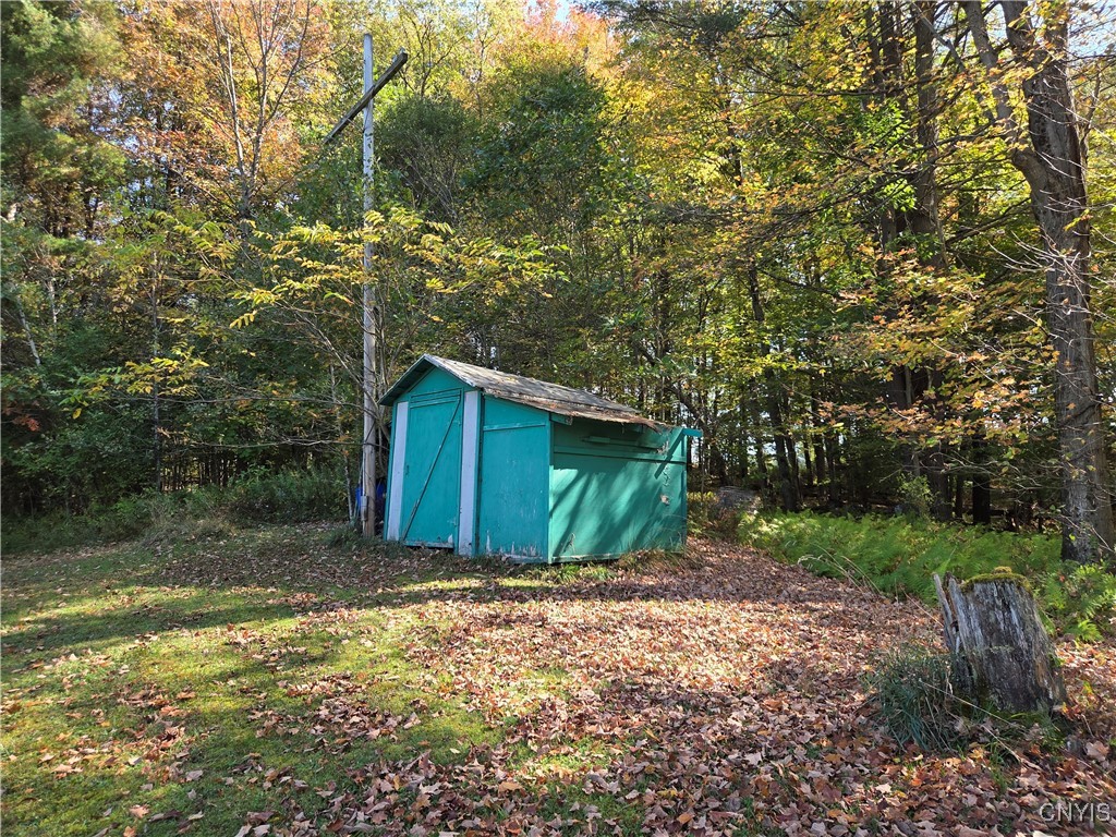 4662 River Road Greig, NY 13368 - Photo 5 of 22