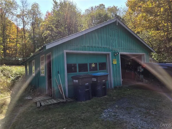 $30,000 | 4662 River Road, Lyons Falls, NY 13368