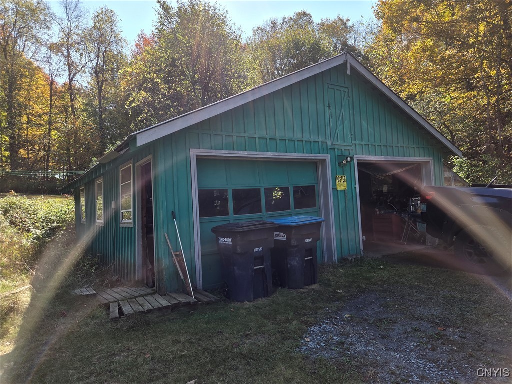 4662 River Road Greig, NY 13368 - Photo 7 of 22