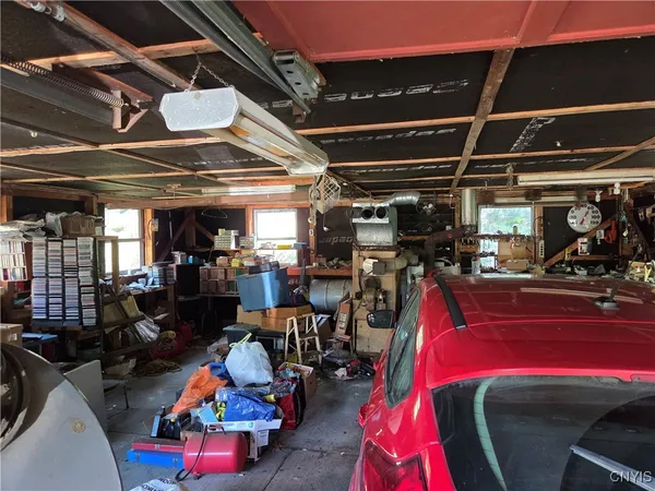 $30,000 | 4662 River Road, Lyons Falls, NY 13368