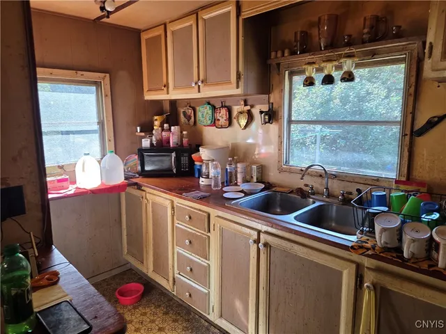 $55,000 | 4662 River Road, Greig, NY 13368