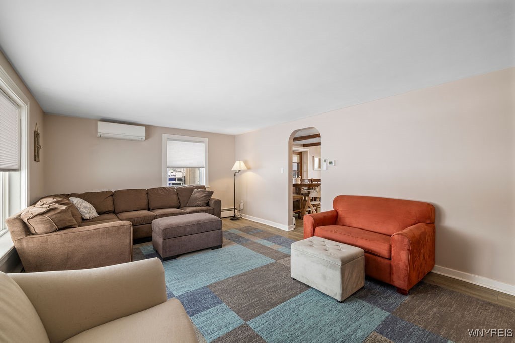 5536 Townline Road Lewiston, NY 14132 - Photo 14 of 35