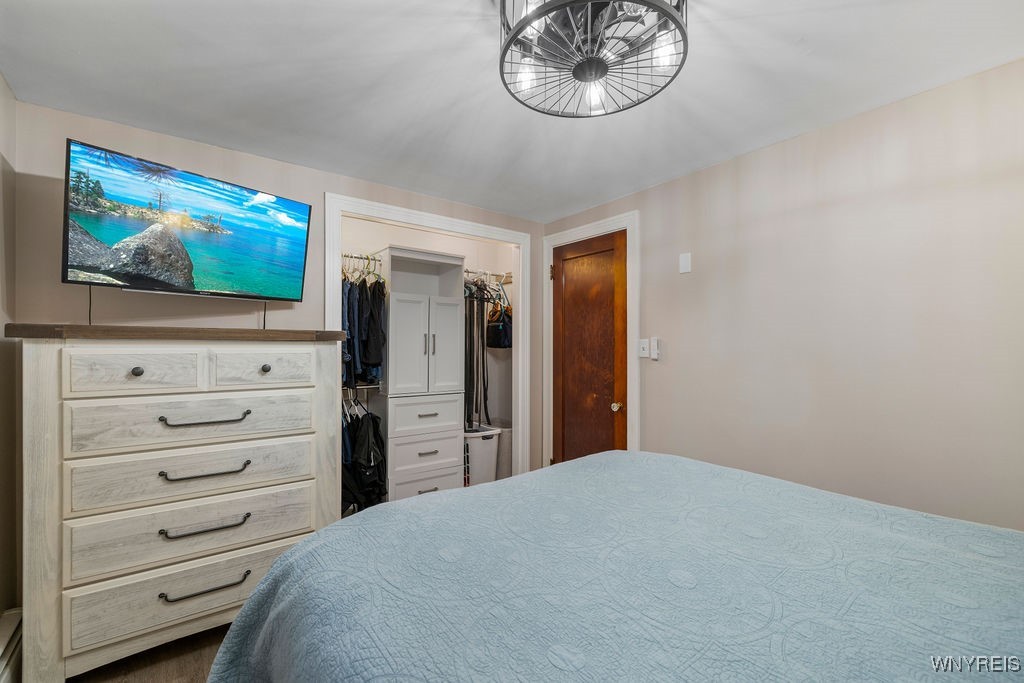 5536 Townline Road Lewiston, NY 14132 - Photo 17 of 35