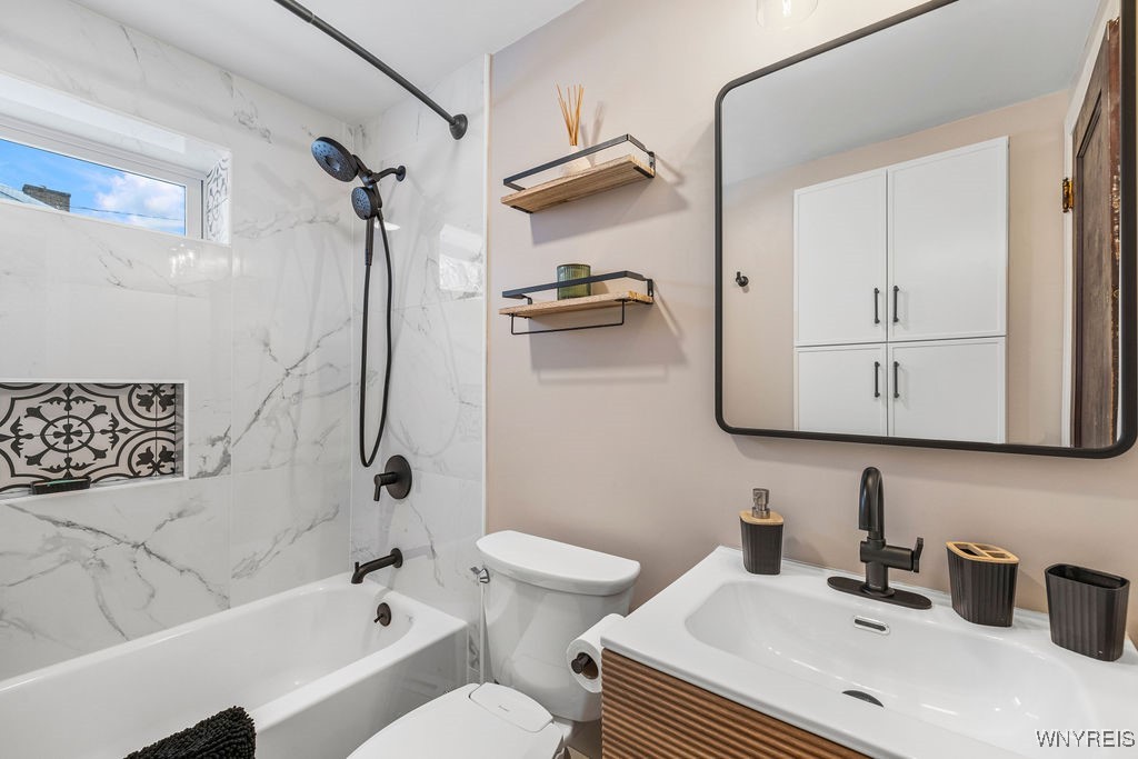 5536 Townline Road Lewiston, NY 14132 - Photo 18 of 35