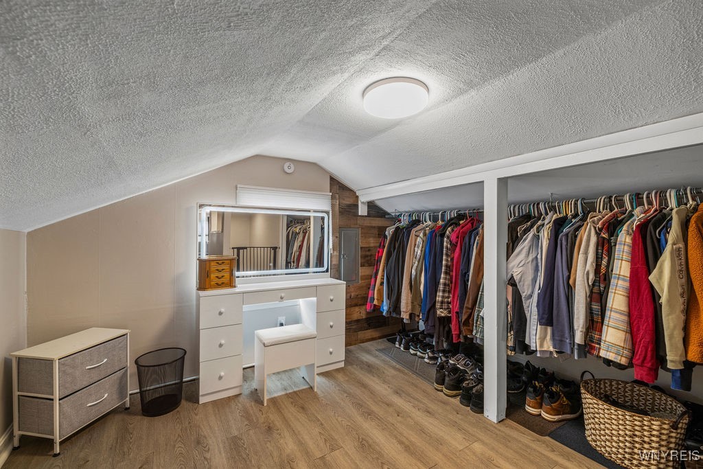 5536 Townline Road Lewiston, NY 14132 - Photo 22 of 35