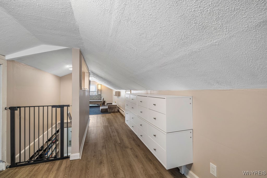 5536 Townline Road Lewiston, NY 14132 - Photo 23 of 35