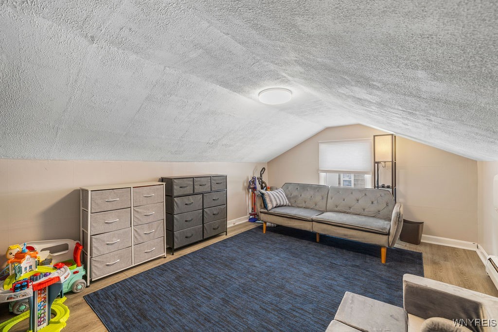 5536 Townline Road Lewiston, NY 14132 - Photo 24 of 35