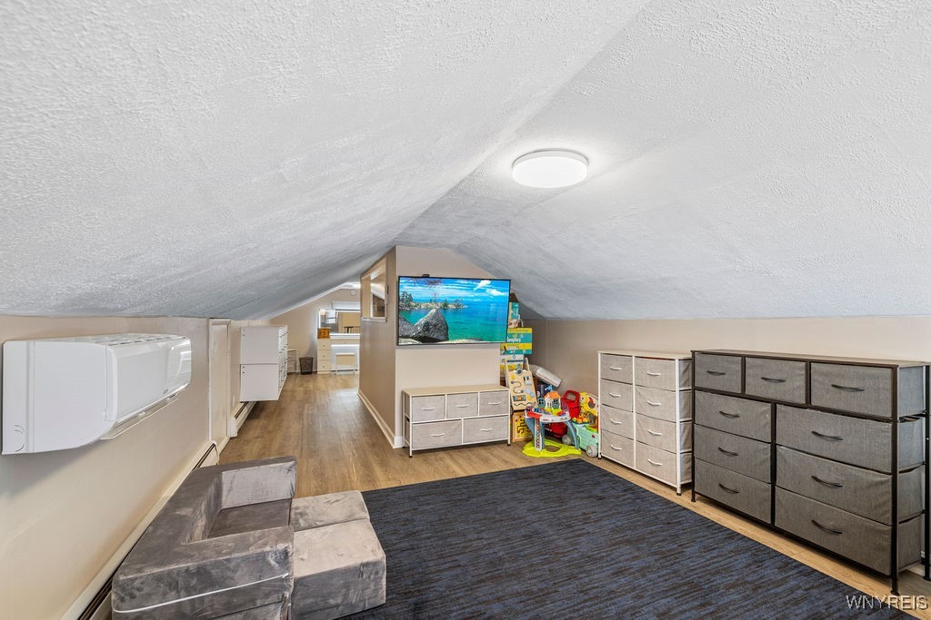 5536 Townline Road Lewiston, NY 14132 - Photo 25 of 35