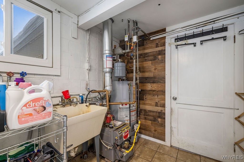 5536 Townline Road Lewiston, NY 14132 - Photo 26 of 35