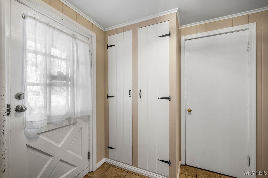 5536 Townline Road Lewiston, NY 14132 - Photo 5 of 35