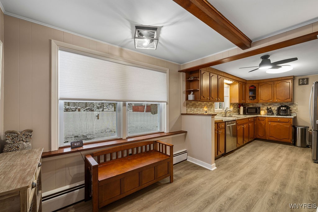 5536 Townline Road Lewiston, NY 14132 - Photo 6 of 35