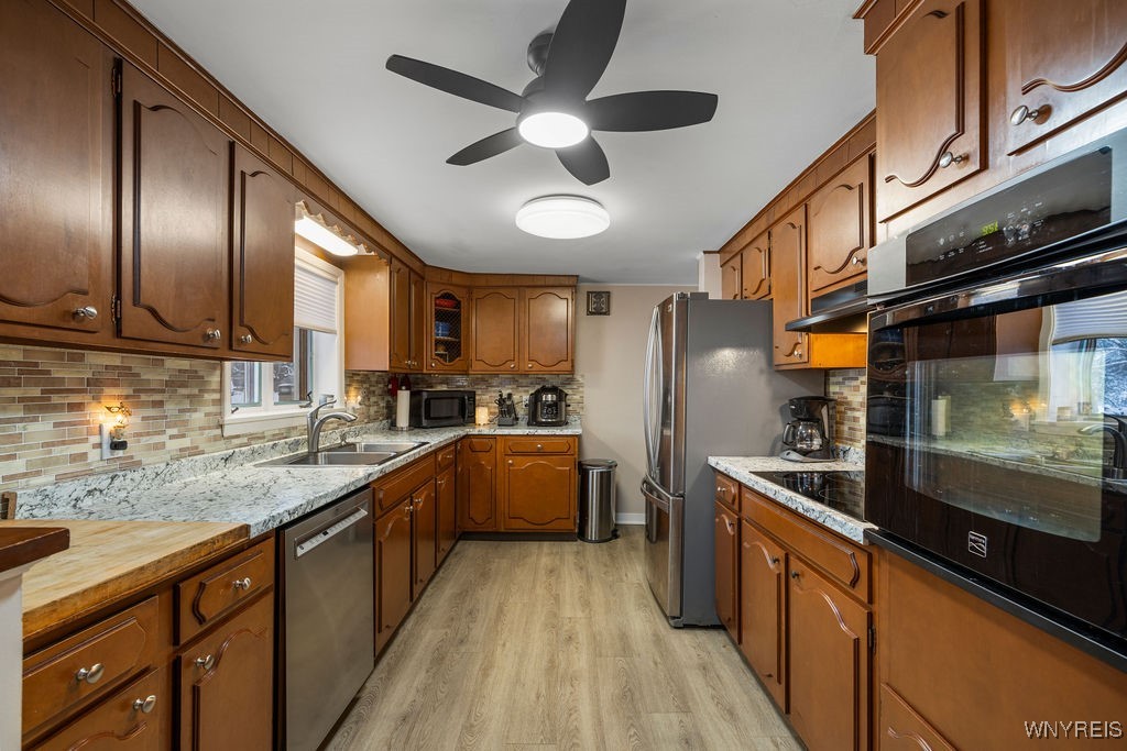 5536 Townline Road Lewiston, NY 14132 - Photo 7 of 35