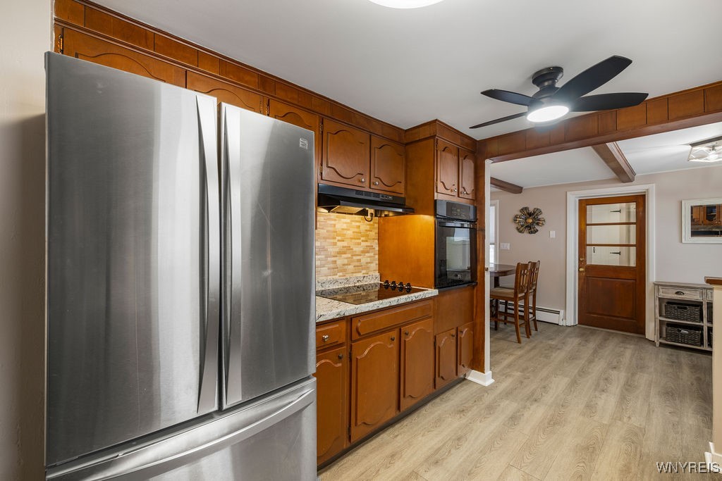 5536 Townline Road Lewiston, NY 14132 - Photo 9 of 35