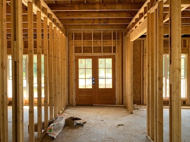 7294 Tillman Branch Road Hahira, GA 31632 - Photo 7 of 12 Gallery Image 7