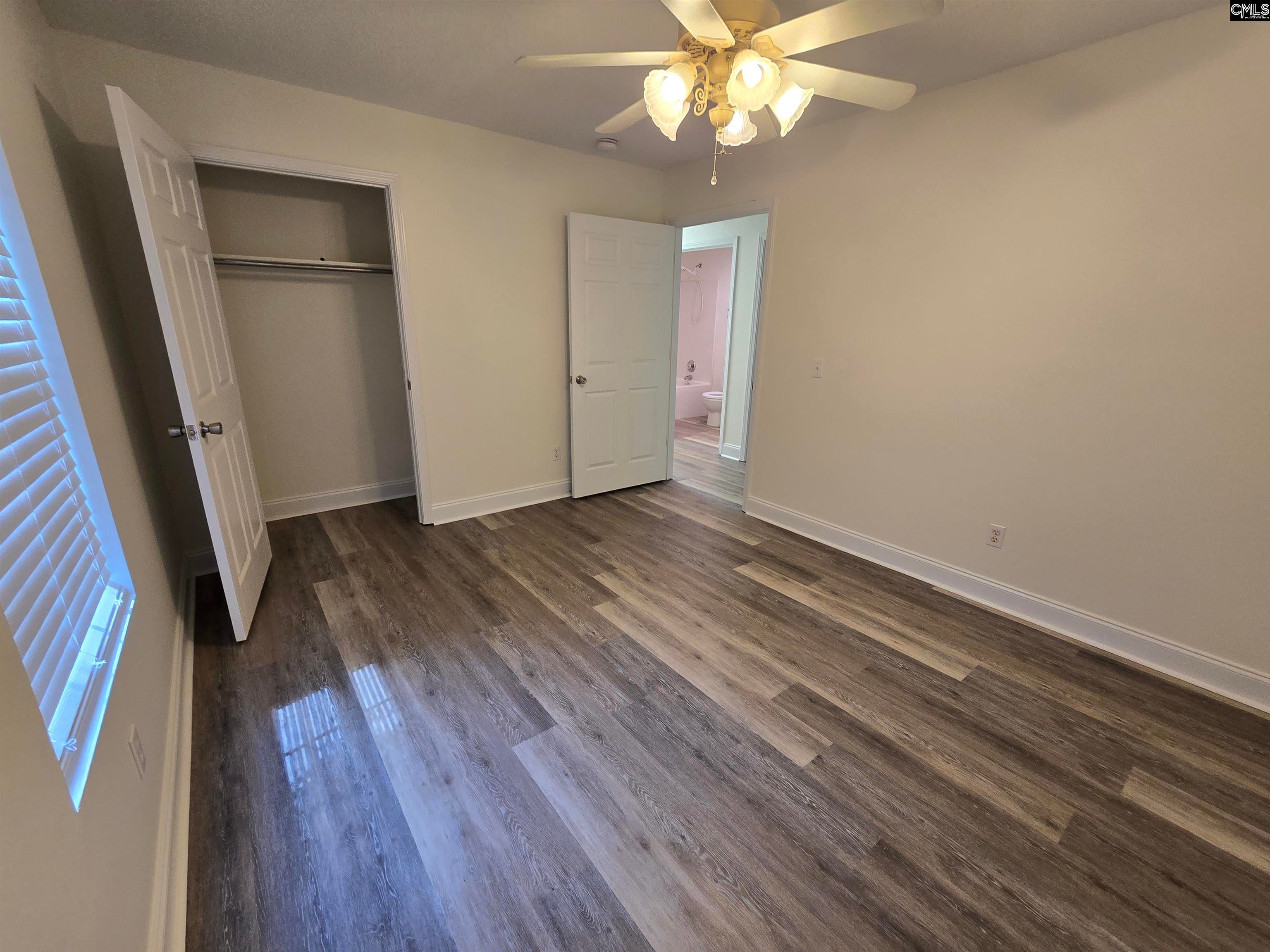 478 Ball Park Road Gaston, SC 29053 - Photo 18 of 24 Gallery Image 18