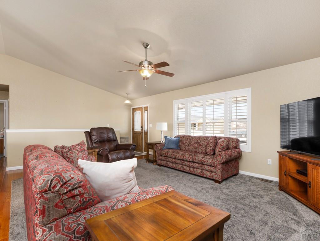 24476 Gale Road Pueblo, CO 81006 - Photo 7 of 39 Gallery Image 7