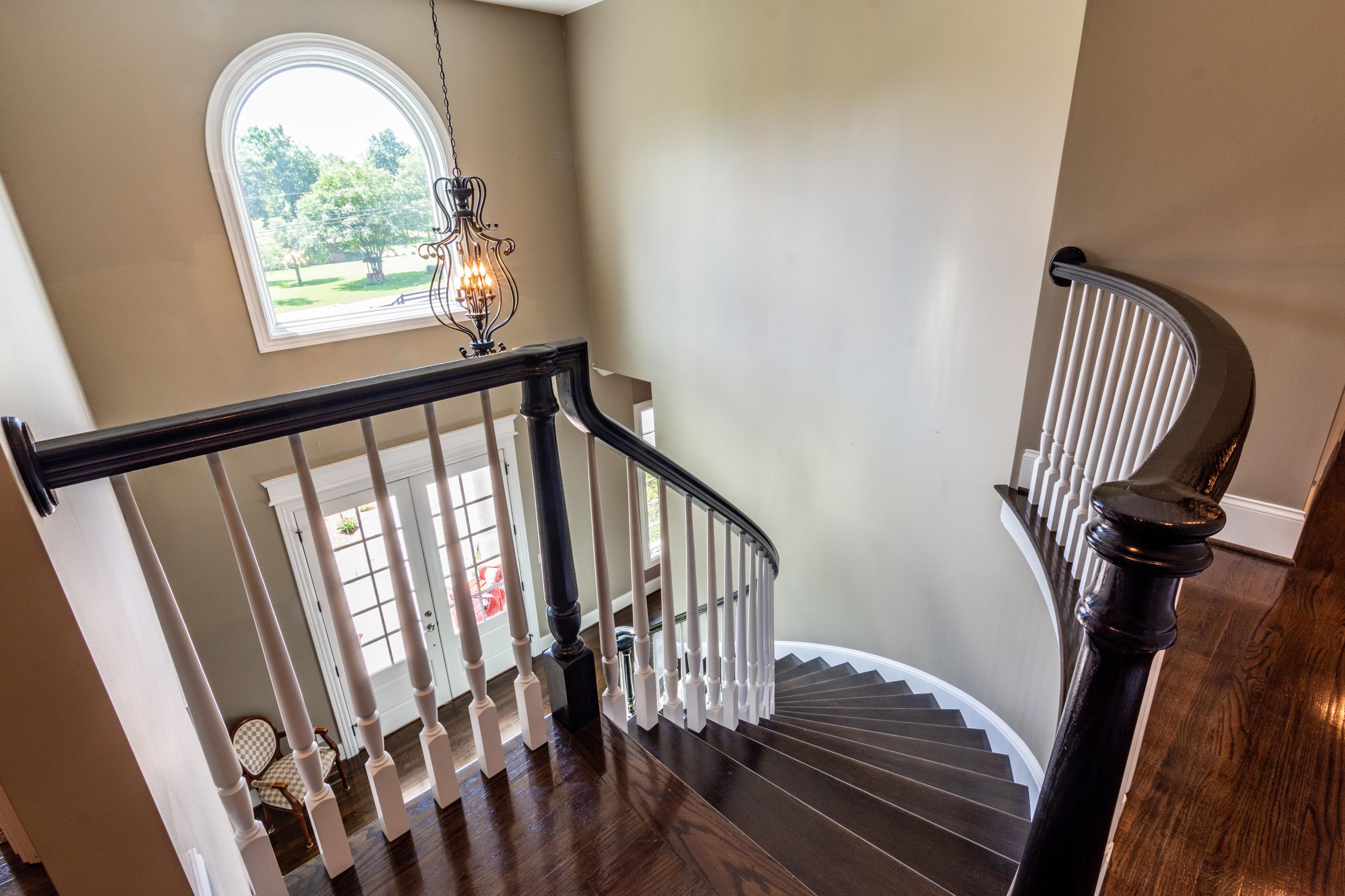 2927 Corral Road Signal Mountain, TN 37377 - Photo 29 of 82 Corral-37