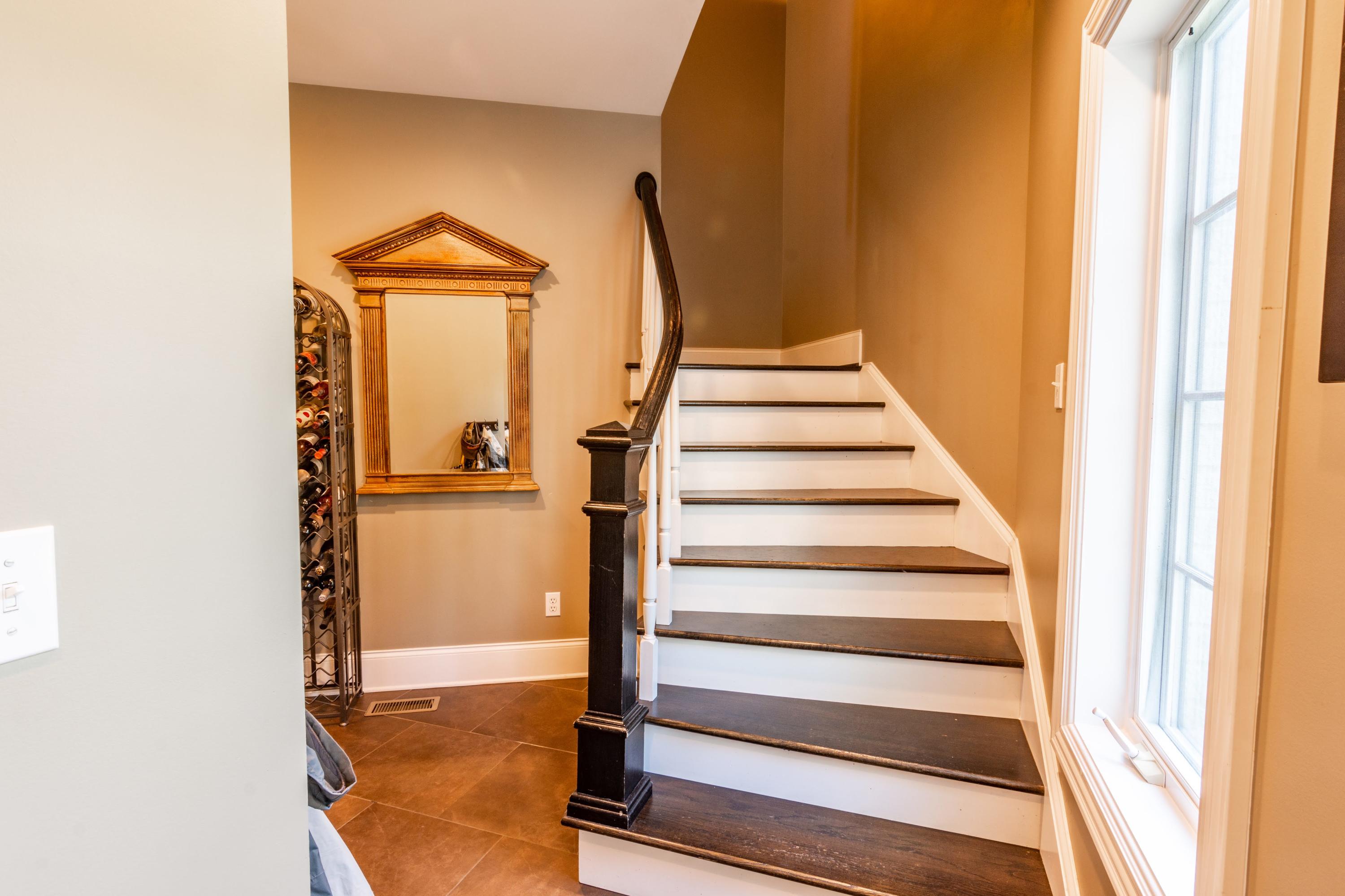 2927 Corral Road Signal Mountain, TN 37377 - Photo 59 of 82 Corral-70