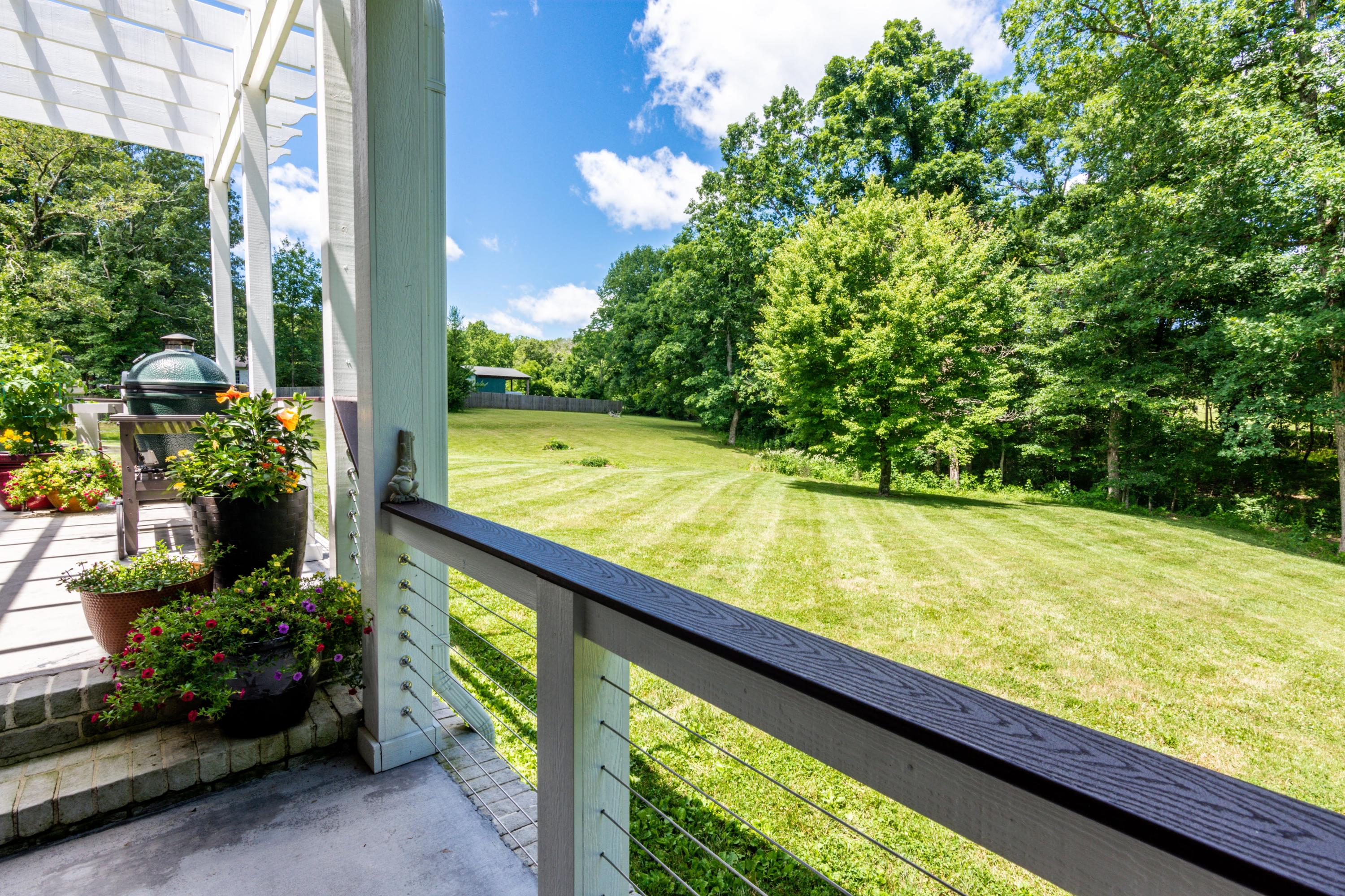 2927 Corral Road Signal Mountain, TN 37377 - Photo 65 of 82 Corral-76