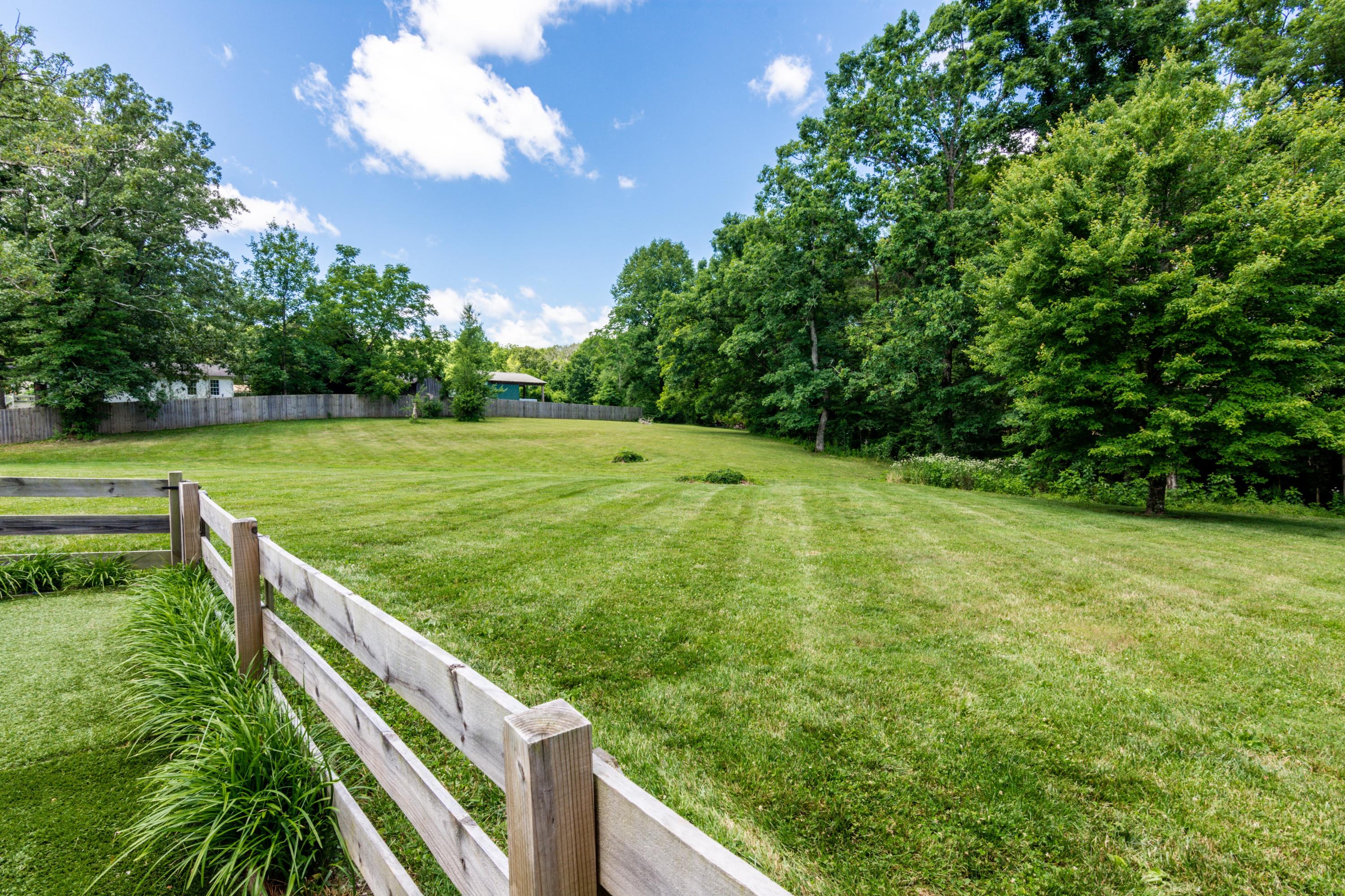2927 Corral Road Signal Mountain, TN 37377 - Photo 73 of 82 Corral-81