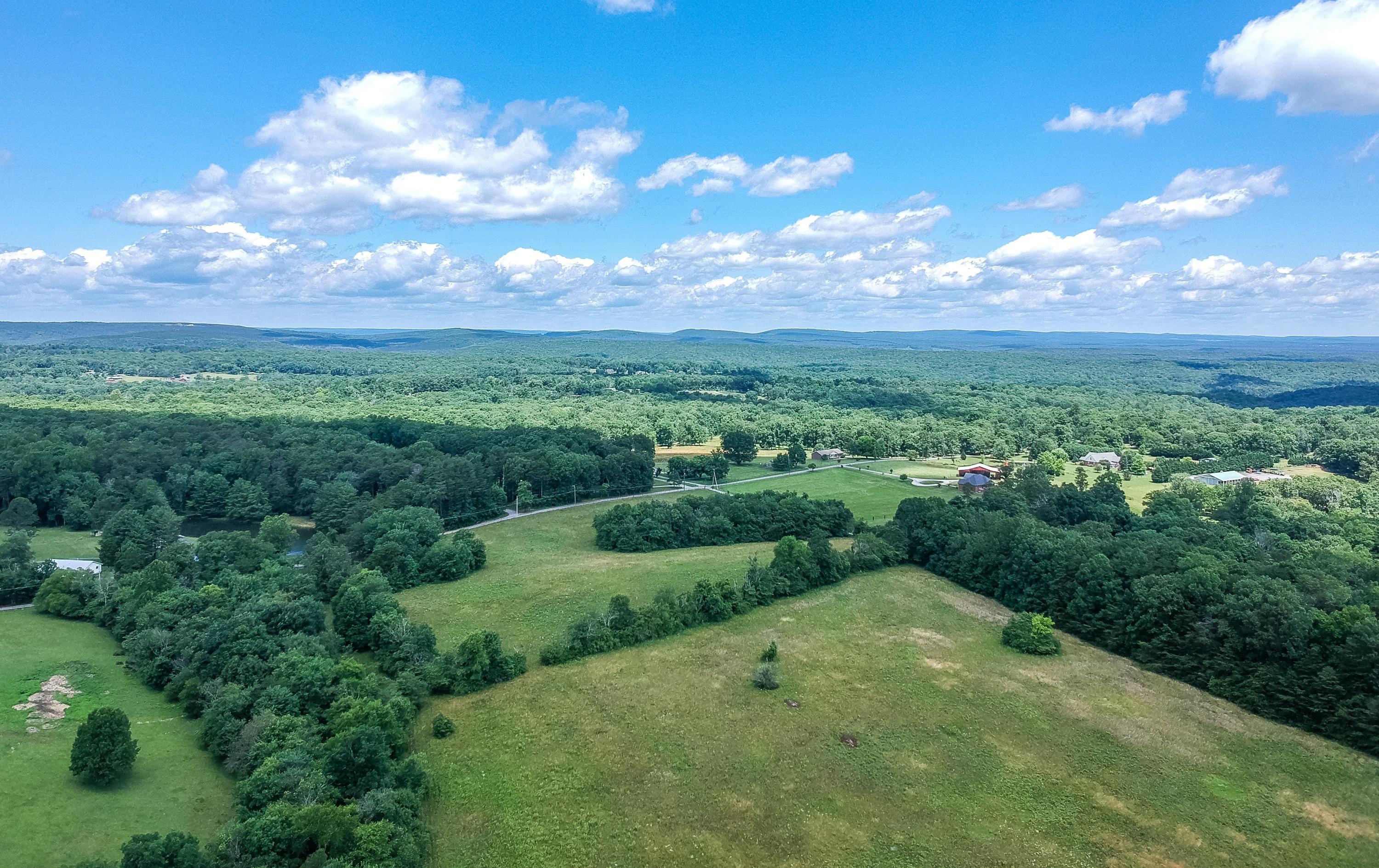 2927 Corral Road Signal Mountain, TN 37377 - Photo 77 of 82 Corral-2