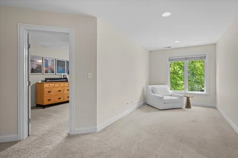 $1,795,000 | 2211 Schiller Avenue, Wilmette, IL 60091