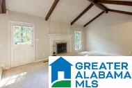5533 Hunters Hill Road Birmingham, AL 35210 - Photo 15 of 37