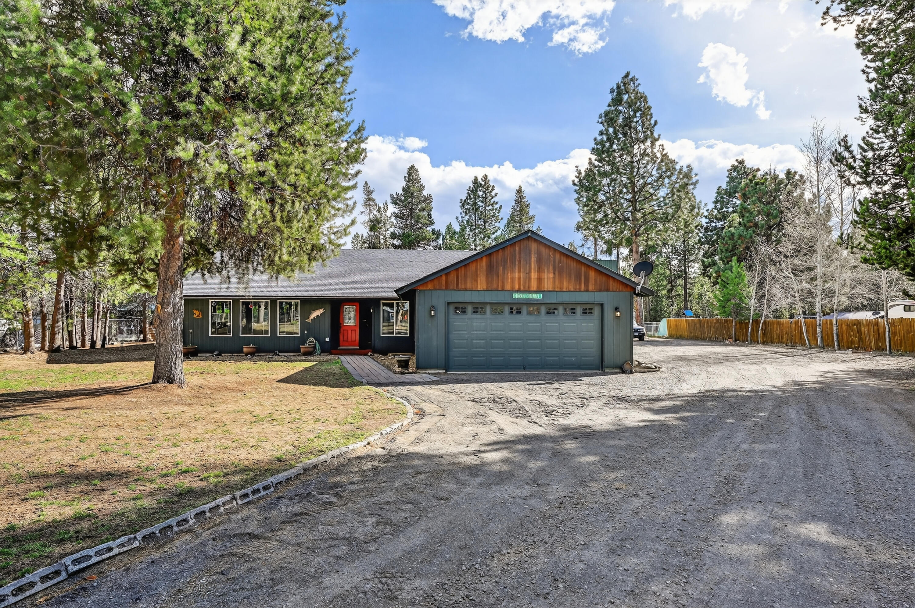 1 - 15495-Federal-Rd-La-Pine-OR-97739-13