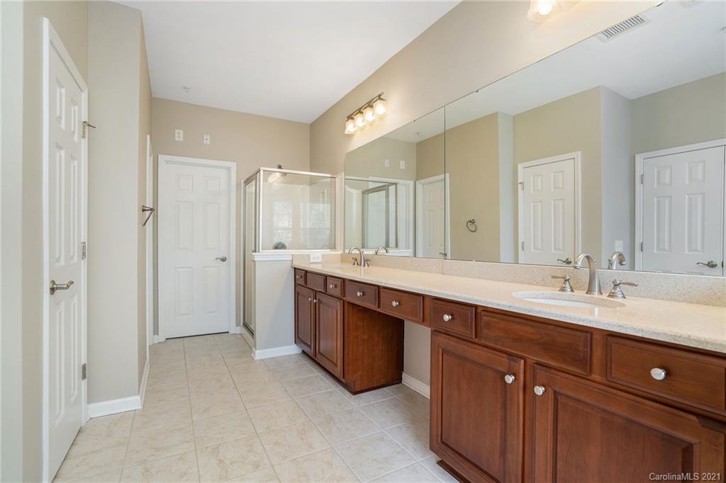 614 Sunfish Lane Tega Cay, SC 29708 - Photo 20 of 43 Gallery Image 20