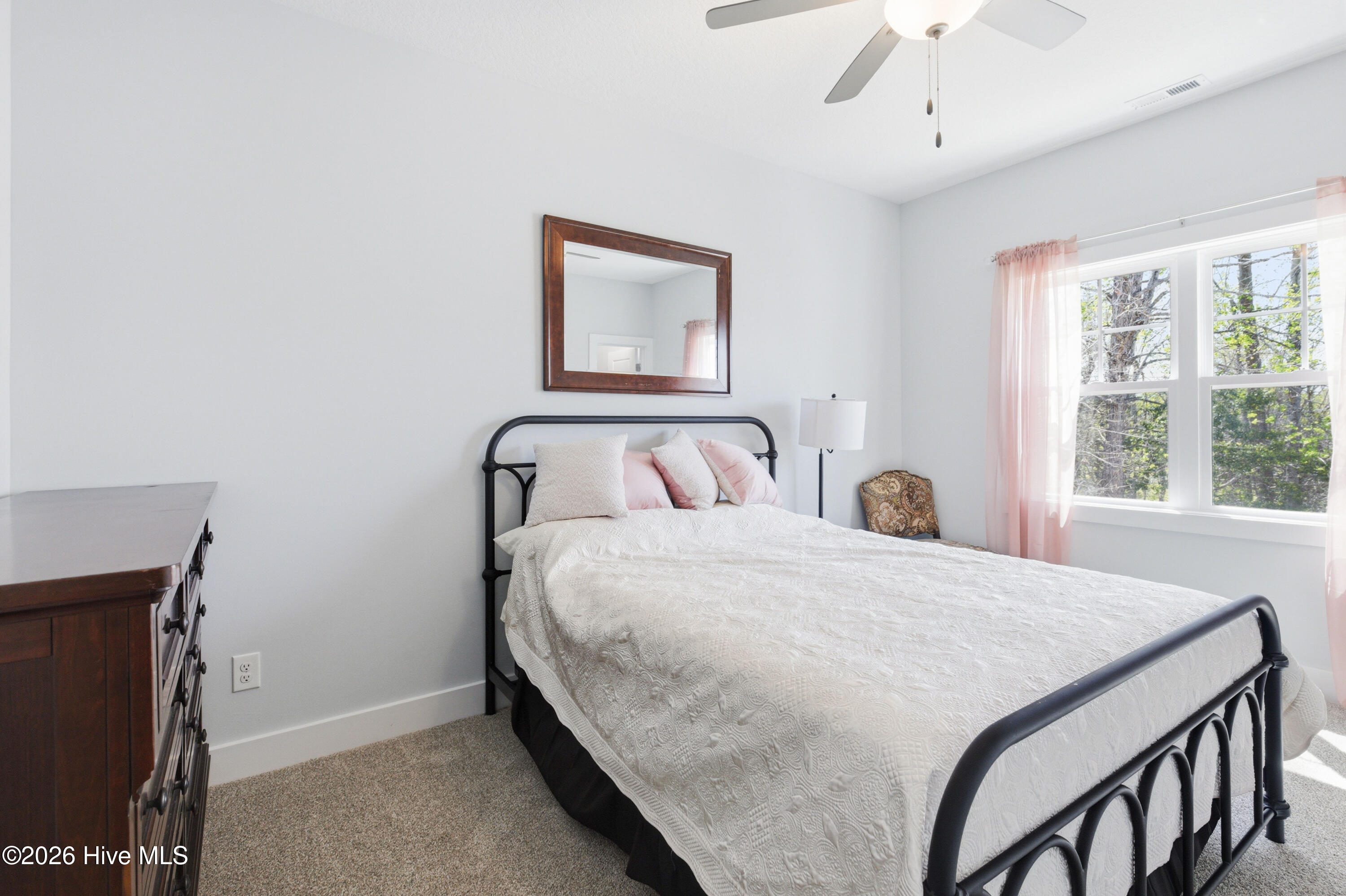 206 Baker Road Hubert, NC 28539 - Photo 32 of 41 28