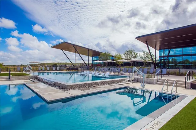 $624,990 | 8511 Dongan Drive, Austin, TX 78744