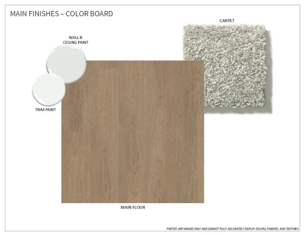 $624,990 | 8511 Dongan Drive, Austin, TX 78744