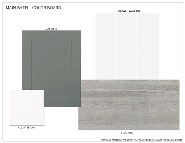 $624,990 | 8511 Dongan Drive, Austin, TX 78744