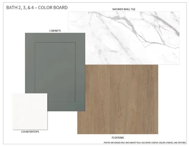 $624,990 | 8511 Dongan Drive, Austin, TX 78744