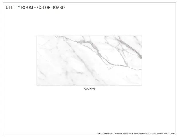 $624,990 | 8511 Dongan Drive, Austin, TX 78744