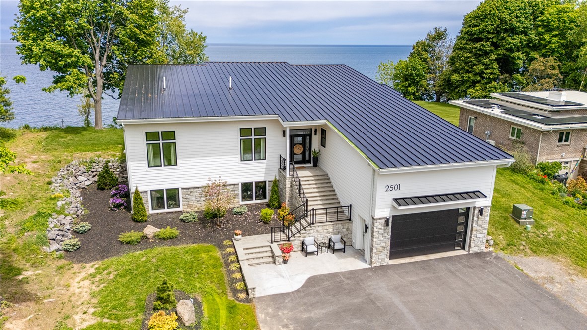 2501 Lake Road Ontario, NY 14519 - Photo 48 of 50
