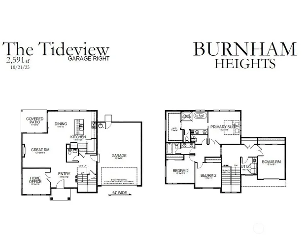 a view of living room with furniture