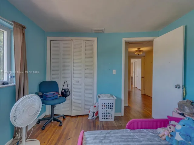 a bathroom with a sink toilet tub and vanity